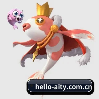 hello-aity.com.cn APP