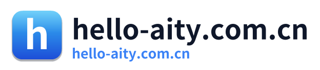 hello-aity.com.cn